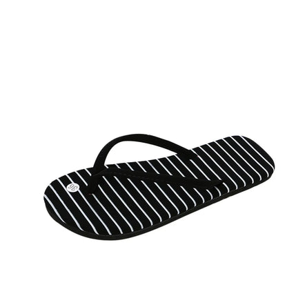 Flip Flops Rubber Sandals