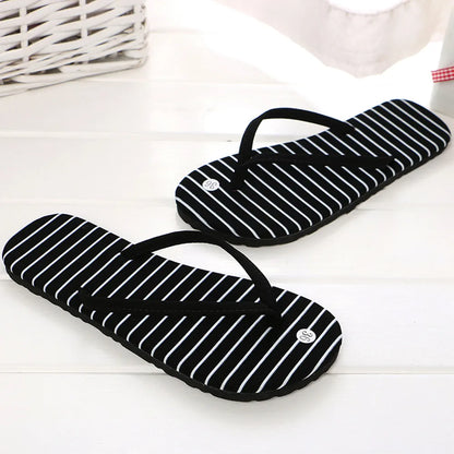 Flip Flops Rubber Sandals