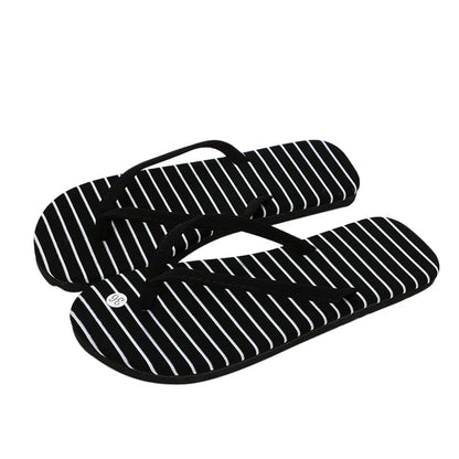 Flip Flops Rubber Sandals