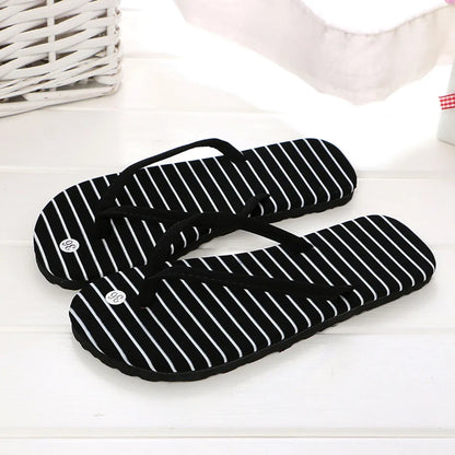 Flip Flops Rubber Sandals