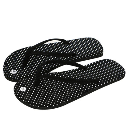 Flip Flops Rubber Sandals