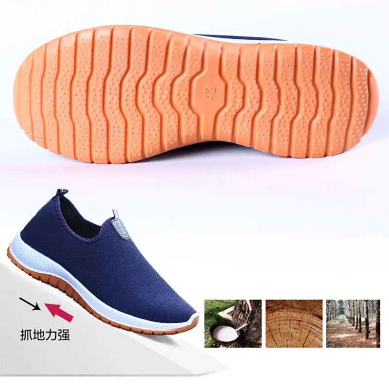 Leisure Sports Shoe