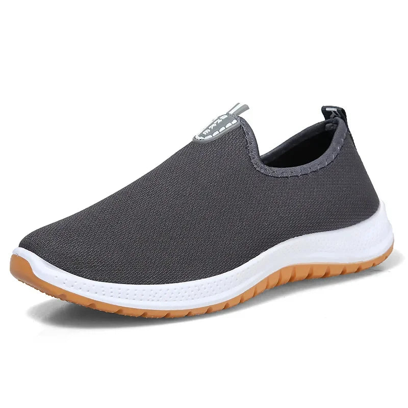 Leisure Sports Shoe