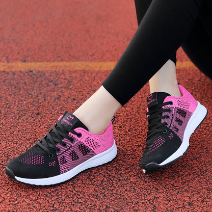 Anti-slip Sport Sneakers