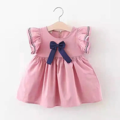 Princess Party Dress