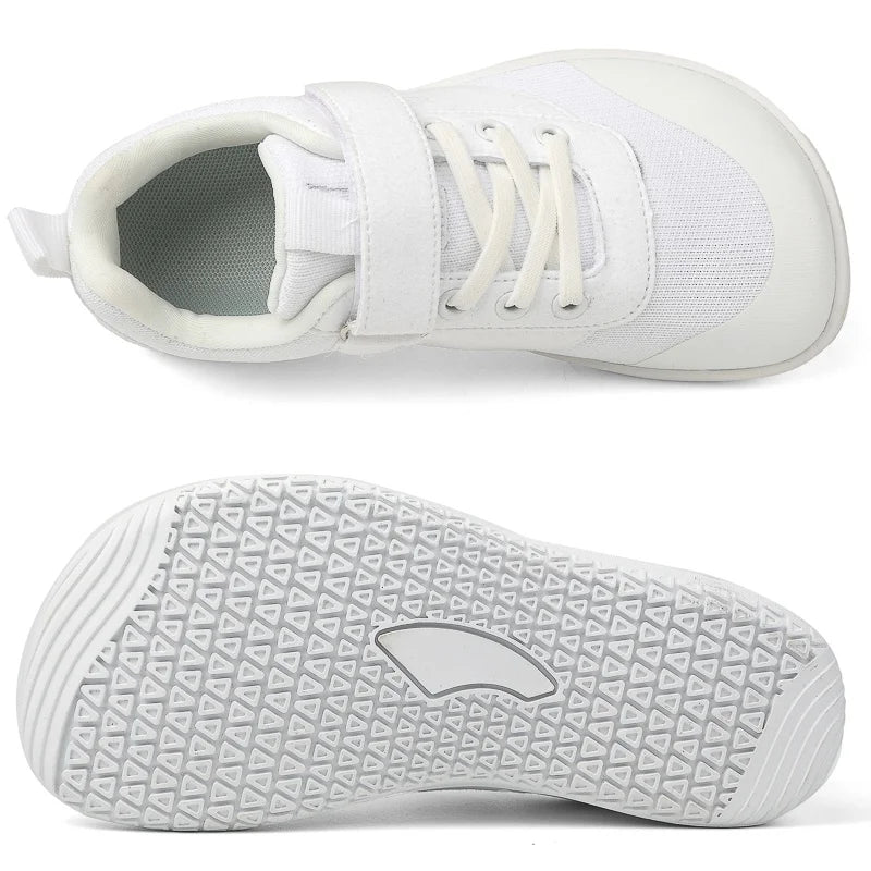 MEDASAIN Toddler Shoe