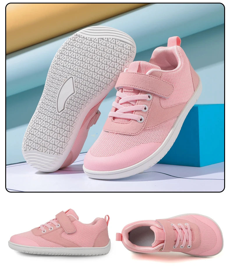 MEDASAIN Toddler Shoe