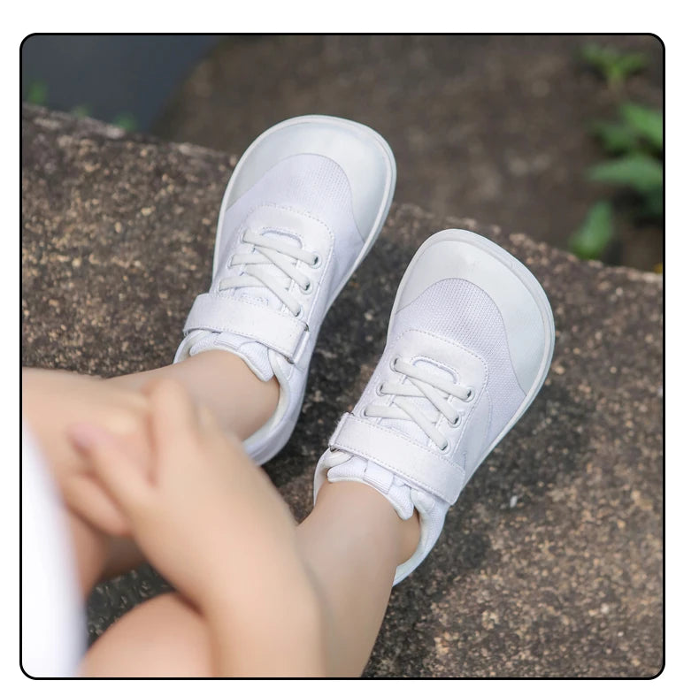 MEDASAIN Toddler Shoe