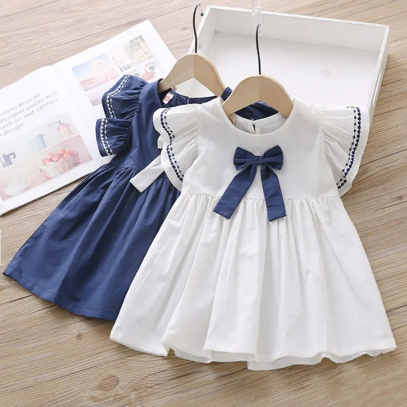 Princess Party Dress