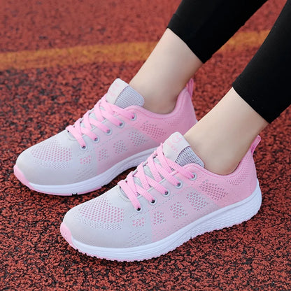 Anti-slip Sport Sneakers