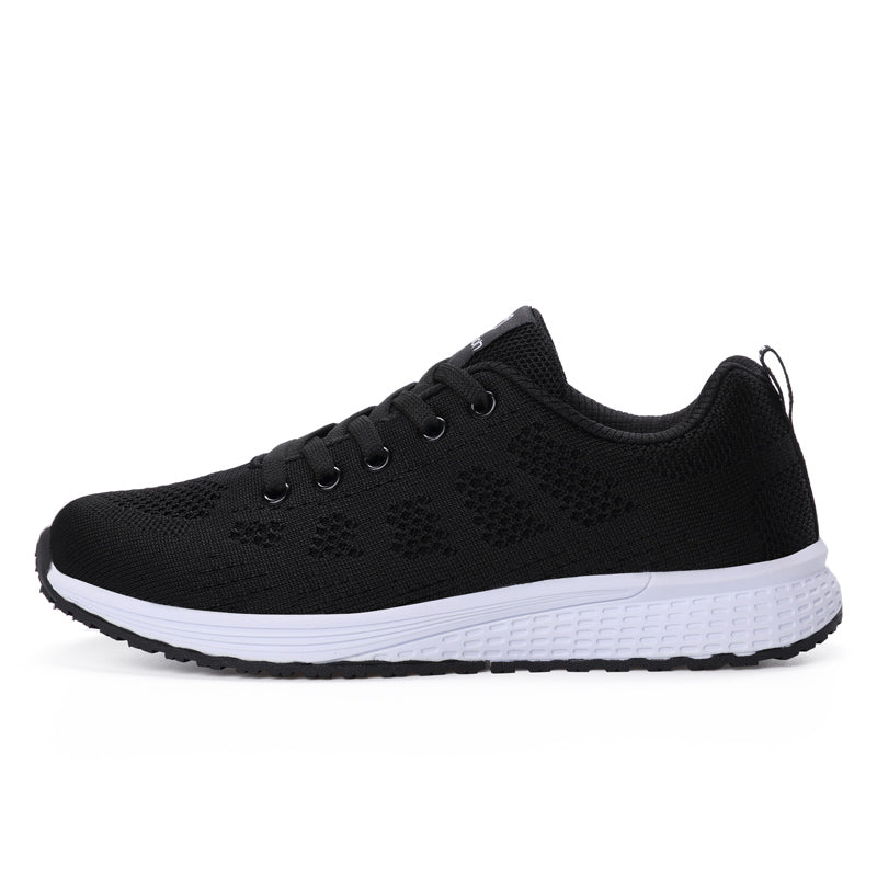 Anti-slip Sport Sneakers