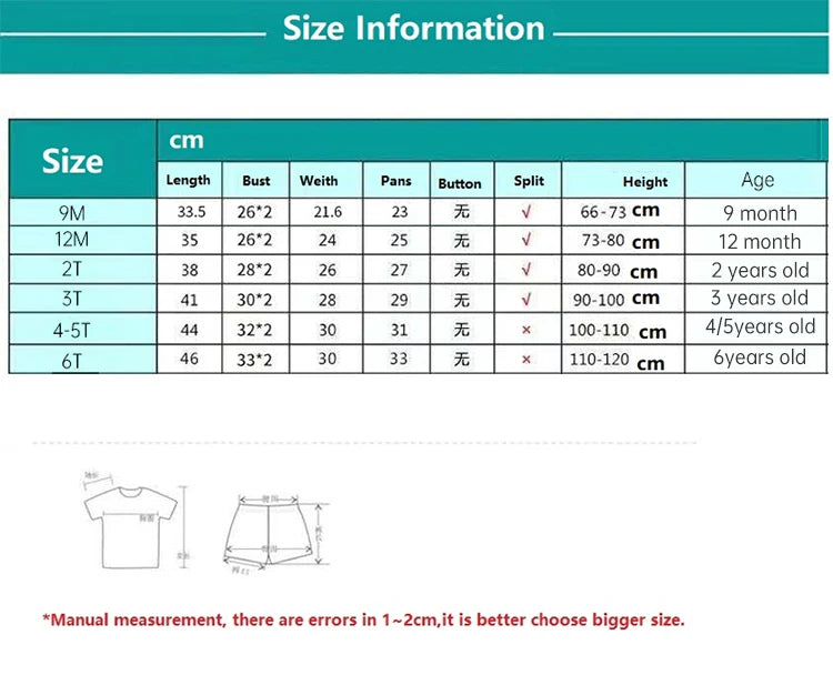 Vest Suit Sets