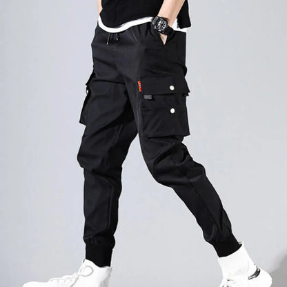 Cargo Pant