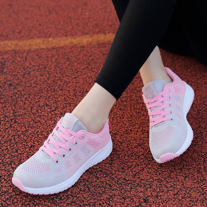 Anti-slip Sport Sneakers