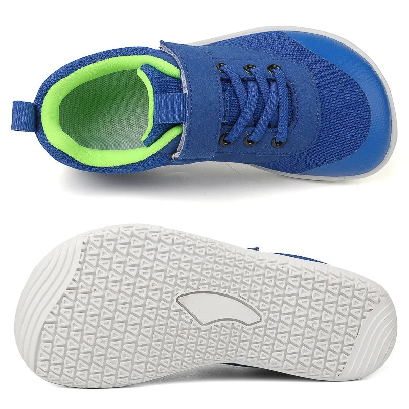 MEDASAIN Toddler Shoe