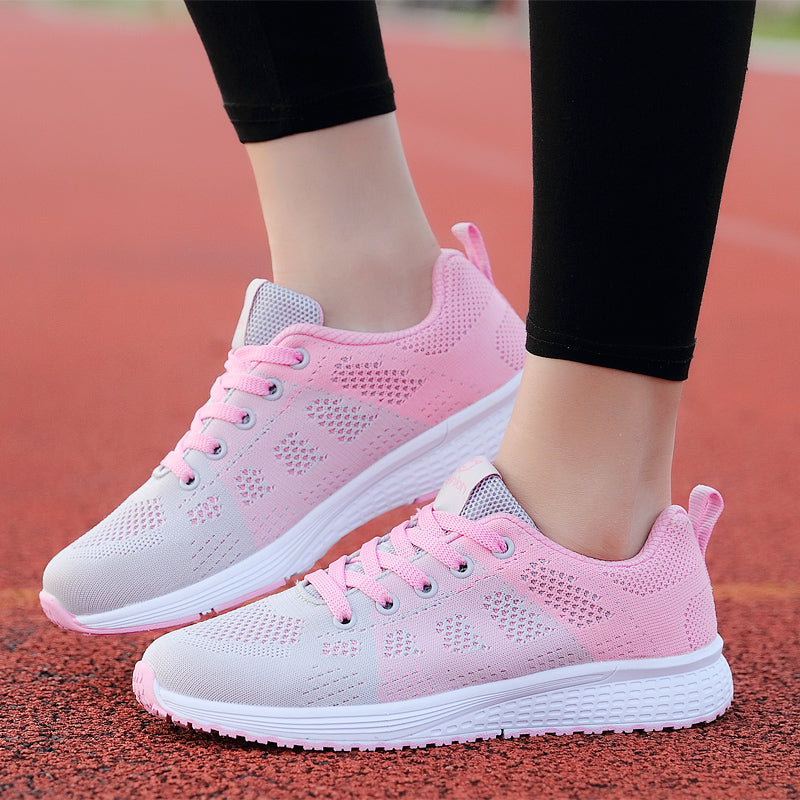 Anti-slip Sport Sneakers