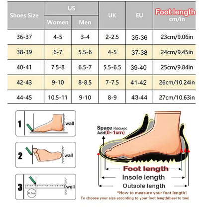 Thick Platform Slides