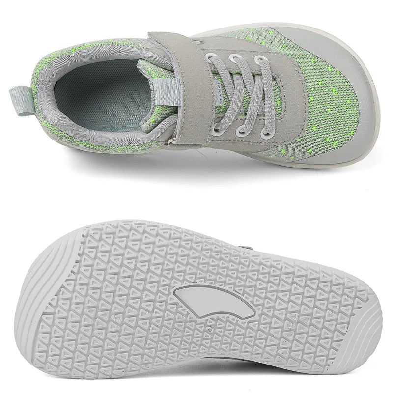 MEDASAIN Toddler Shoe