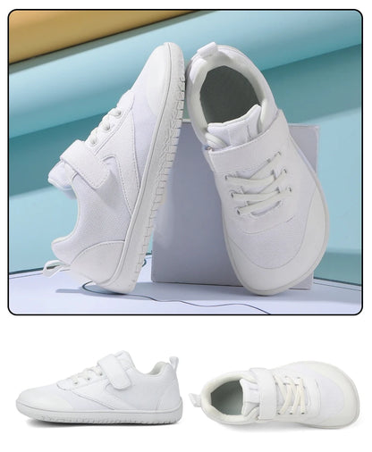 MEDASAIN Toddler Shoe