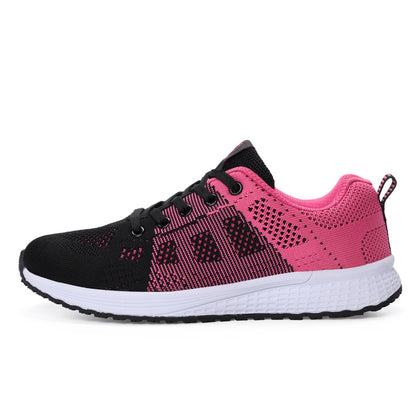 Anti-slip Sport Sneakers