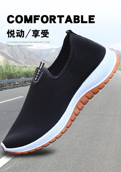 Leisure Sports Shoe