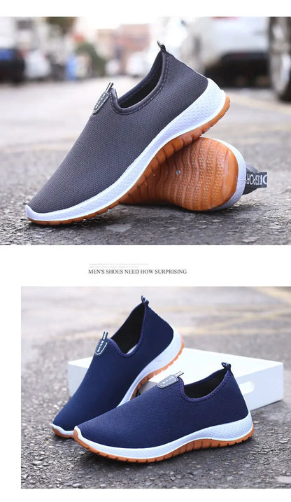 Leisure Sports Shoe