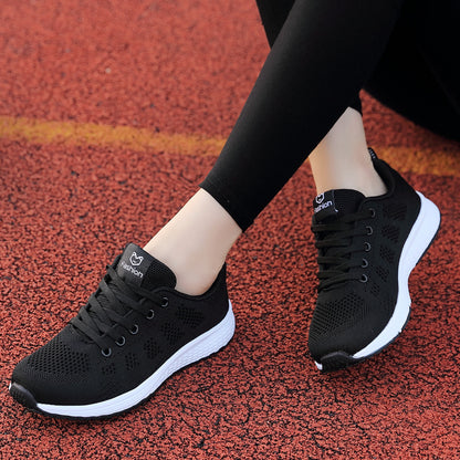 Anti-slip Sport Sneakers