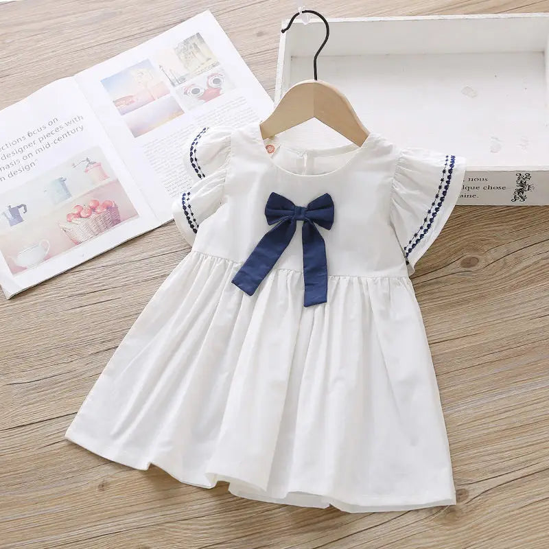 Princess Party Dress