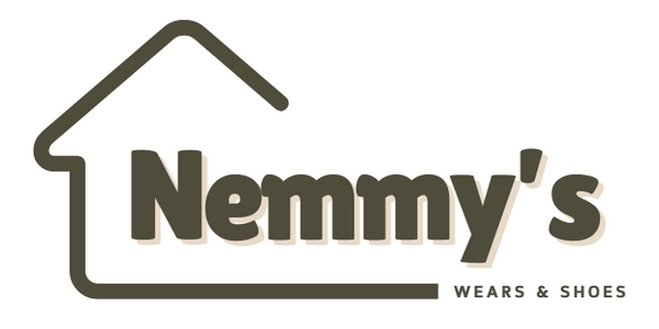 Nemmy's